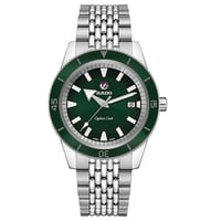 Rado Captain Cook R32505313 Erkek Saati
