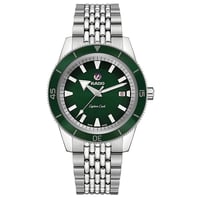 Rado Captain Cook R32505318 Automatic Erkek Saati