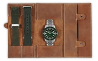 Rado Captain Cook R32505318 Automatic Erkek Saati