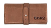 Rado Captain Cook R32505318 Automatic Erkek Saati