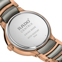 Rado