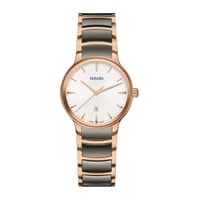 Rado