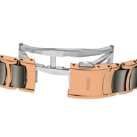 Rado