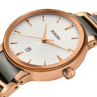 Rado