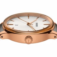 Rado