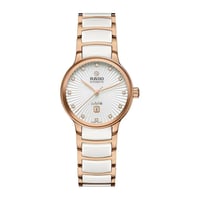 Rado Centrix Automatic Diamonds R30019744 Kadın Kol Saati