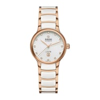 Rado Centrix Automatic Diamonds R30019744 Kadın Kol Saati