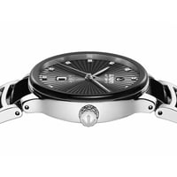 Rado Centrix Automatic Diamonds R30020742 Kadın Kol Saati