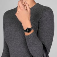 Rado Centrix Automatic Diamonds R30020742 Kadın Kol Saati