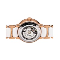 Rado Centrix Automatic Diamonds R30183742 Bayan Kol Saati