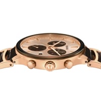 Rado