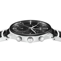 Rado