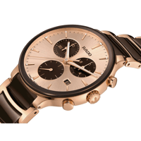 Rado