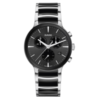 Rado