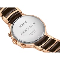 Rado