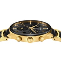 Rado