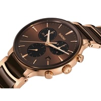 Rado