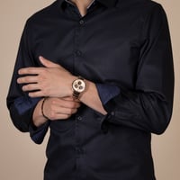 Rado