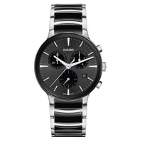 Rado