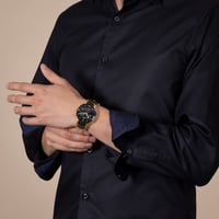 Rado
