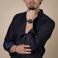 Rado