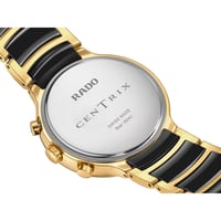 Rado