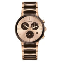 Rado