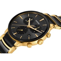 Rado