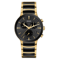 Rado