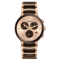 Rado