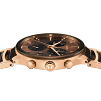 Rado