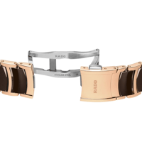 Rado
