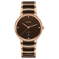 Rado