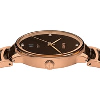 Rado