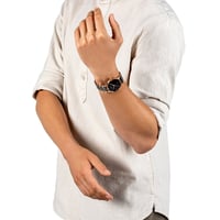 Rado