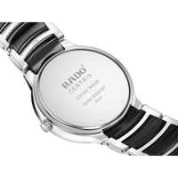 Rado