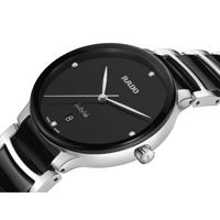 Rado