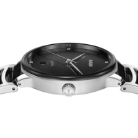 Rado