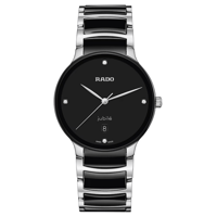 Rado