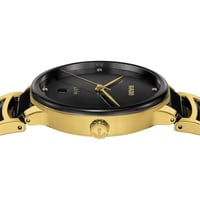 Rado Centrix Diamonds R30022712 Unisex Kol Saati