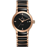 Rado Centrix Diamonds R30183712 Automatic Bayan Saati