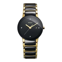 Rado Centrix Diamonds R30930712 Bayan Saati