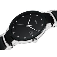 Rado Centrix Diamonds R30934752 Erkek Kol Saati