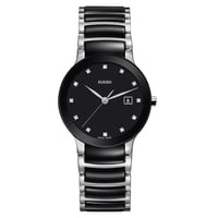Rado Centrix Diamonds R30935752 Bayan Kol Saati