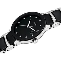 Rado Centrix Diamonds R30935752 Bayan Kol Saati