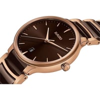 Rado Centrix R30023302 Erkek Kol Saati