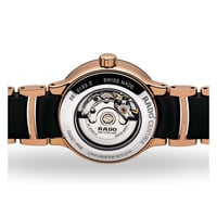 Rado Centrix R30183712 Automatic Bayan Kol Saati