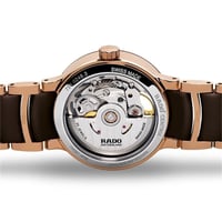 Rado Centrix R30248712 Bayan Saati