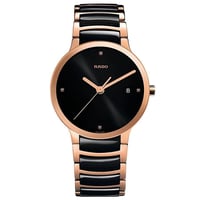 Rado Centrix R30554712 Erkek Saati