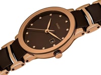 Rado Centrix R30555724 Bayan Kol Saati